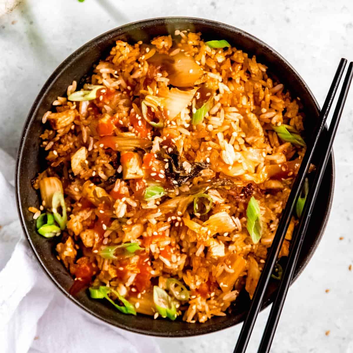 Kimchi-Gochujang-BBQ-Pork-Fried-Rice-square-hero