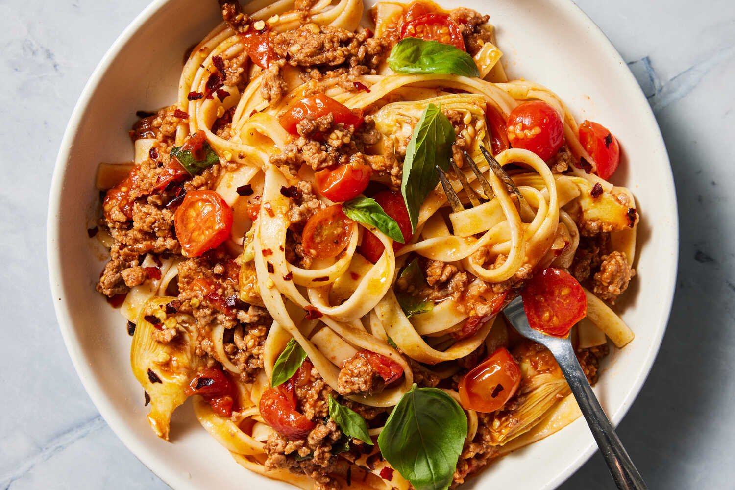 as-quick-lamb-ragu-kfbj-threeByTwoMediumAt2X
