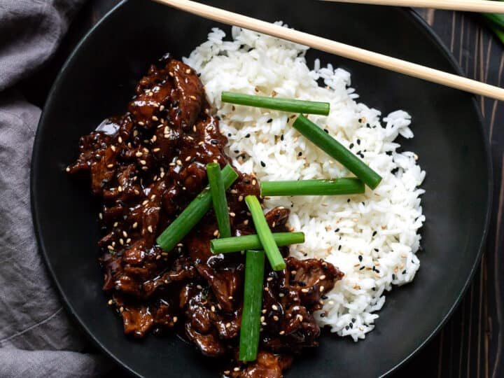 mongolian-beef-takeout-white-rice-02-720x540